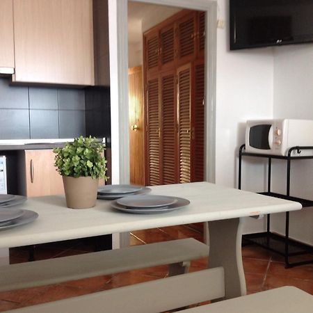 Sierra Nevada Rent Apartment Cameră foto