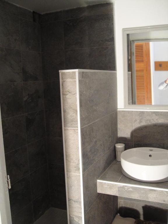 Sierra Nevada Rent Apartment Cameră foto