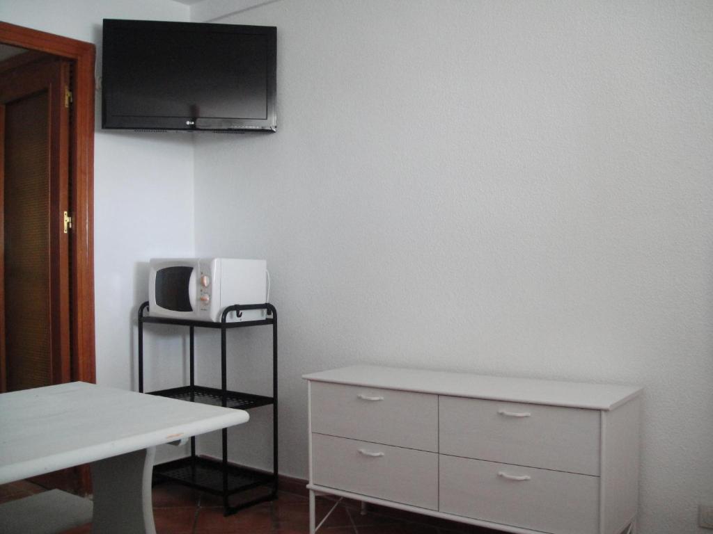 Sierra Nevada Rent Apartment Cameră foto