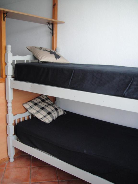Sierra Nevada Rent Apartment Cameră foto