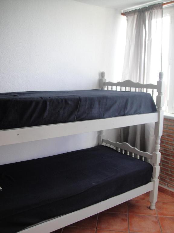 Sierra Nevada Rent Apartment Cameră foto